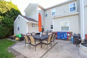 1817 Gardenia Ave, Merrick, NY 11566 - Photo 45