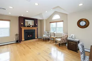 1817 Gardenia Ave, Merrick, NY 11566 - Photo 29