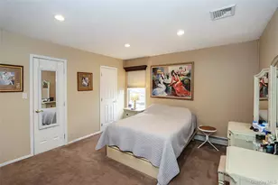 1817 Gardenia Ave, Merrick, NY 11566 - Photo 33