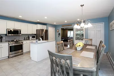 1817 Gardenia Avenue, Merrick, NY 11566 - Photo 11