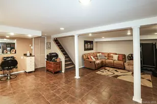 1817 Gardenia Ave, Merrick, NY 11566 - Photo 37