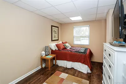 1817 Gardenia Avenue, Merrick, NY 11566 - Photo 17