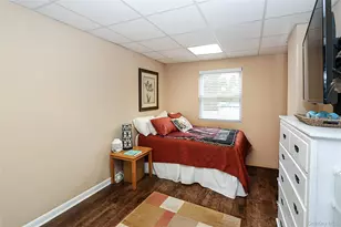 1817 Gardenia Ave, Merrick, NY 11566 - Photo 17