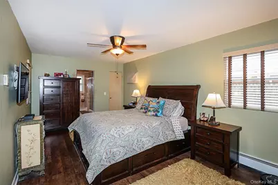 1817 Gardenia Avenue, Merrick, NY 11566 - Photo 15