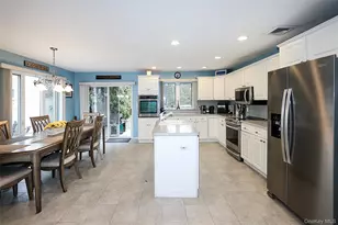 1817 Gardenia Ave, Merrick, NY 11566 - Photo 9