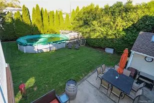 1817 Gardenia Ave, Merrick, NY 11566 - Photo 41