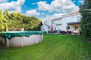 1817 Gardenia Ave, Merrick, NY 11566 - Photo 43