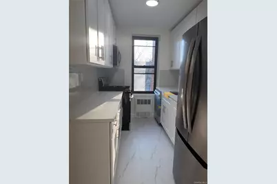 33-04 Junction Blvd #4p, Jackson Heights, NY 11372 - Photo 1