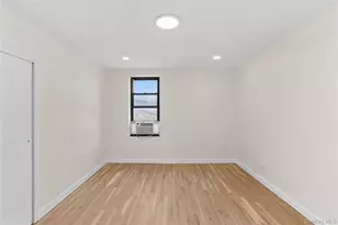 33-04 Junction Blvd, Jackson Heights, NY 11372 - Photo 9