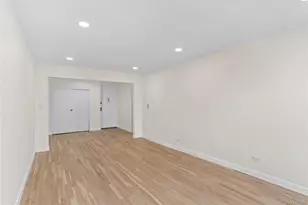 33-04 Junction Blvd, Jackson Heights, NY 11372 - Photo 5