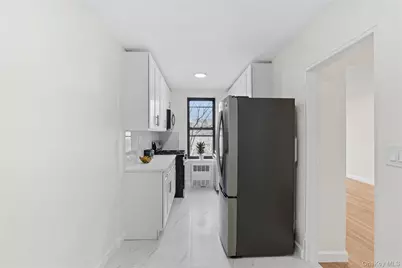 33-04 Junction Blvd #4p, Jackson Heights, NY 11372 - Photo 3