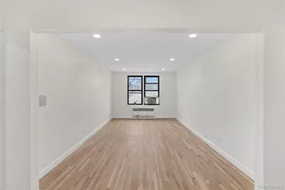 33-04 Junction Blvd #4p, Jackson Heights, NY 11372 - Photo 1