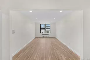 33-04 Junction Blvd, Jackson Heights, NY 11372 - Photo 1