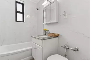 33-04 Junction Blvd, Jackson Heights, NY 11372 - Photo 11