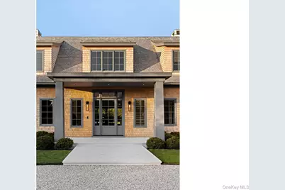 361 Mitchell Lane, Bridgehampton, NY 11932 - Photo 5