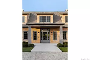 361 Mitchell Ln, Bridgehampton, NY 11932 - Photo 5