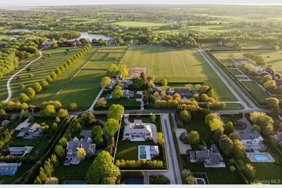 361 Mitchell Lane, Bridgehampton, NY 11932 - Photo 35