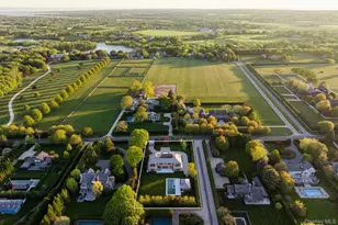 361 Mitchell Ln, Bridgehampton, NY 11932 - Photo 35