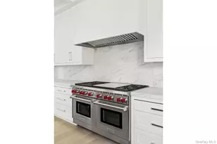 361 Mitchell Ln, Bridgehampton, NY 11932 - Photo 25