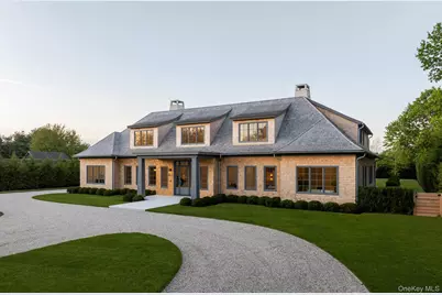 361 Mitchell Lane, Bridgehampton, NY 11932 - Photo 3