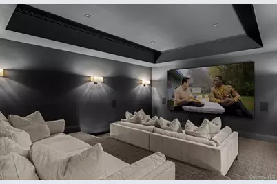 361 Mitchell Lane, Bridgehampton, NY 11932 - Photo 33