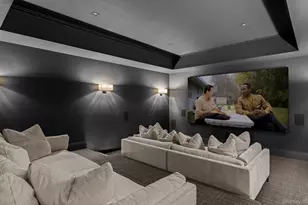 361 Mitchell Ln, Bridgehampton, NY 11932 - Photo 33