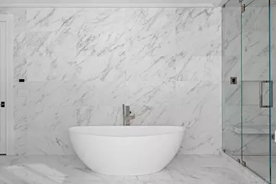 361 Mitchell Lane, Bridgehampton, NY 11932 - Photo 31