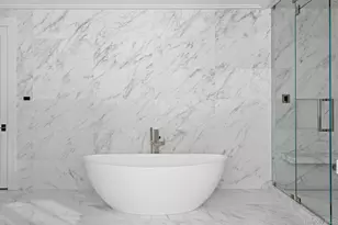 361 Mitchell Ln, Bridgehampton, NY 11932 - Photo 31