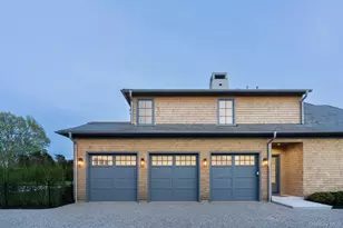 361 Mitchell Ln, Bridgehampton, NY 11932 - Photo 43