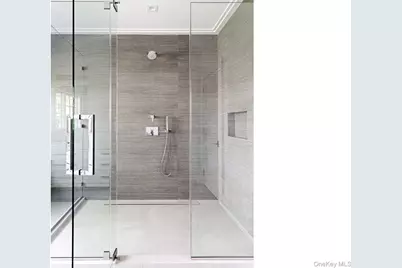 361 Mitchell Lane, Bridgehampton, NY 11932 - Photo 23