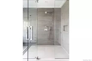 361 Mitchell Ln, Bridgehampton, NY 11932 - Photo 23