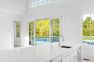 361 Mitchell Ln, Bridgehampton, NY 11932 - Photo 21