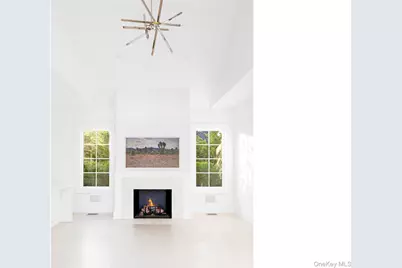 361 Mitchell Lane, Bridgehampton, NY 11932 - Photo 27