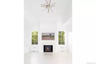 361 Mitchell Ln, Bridgehampton, NY 11932 - Photo 27