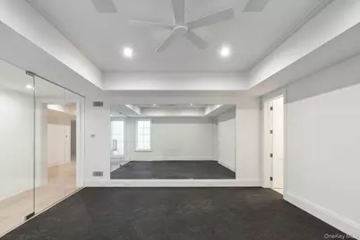 361 Mitchell Lane, Bridgehampton, NY 11932 - Photo 29