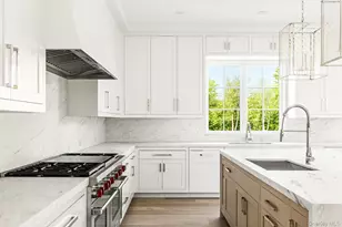 361 Mitchell Ln, Bridgehampton, NY 11932 - Photo 11