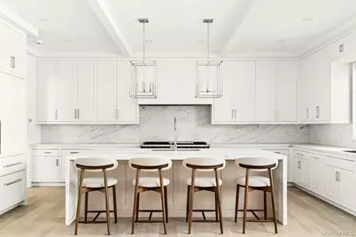 361 Mitchell Lane, Bridgehampton, NY 11932 - Photo 9