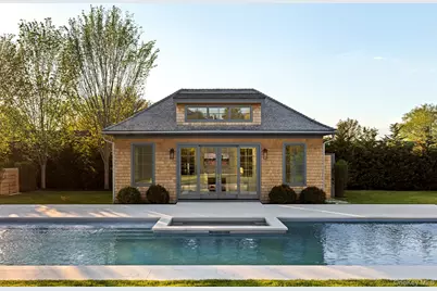 361 Mitchell Lane, Bridgehampton, NY 11932 - Photo 41