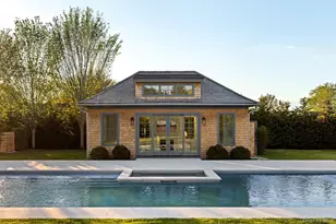 361 Mitchell Ln, Bridgehampton, NY 11932 - Photo 41