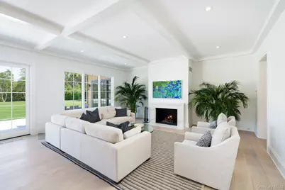 361 Mitchell Lane, Bridgehampton, NY 11932 - Photo 13