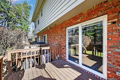 410 Pawnee Court, Suffern, NY 10901 - Photo 11