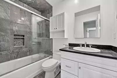 410 Pawnee Court, Suffern, NY 10901 - Photo 17