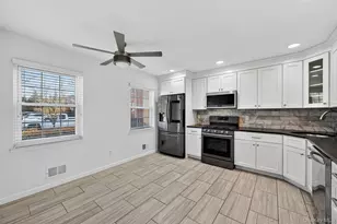 410 Pawnee Ct, Suffern, NY 10901 - Photo 3