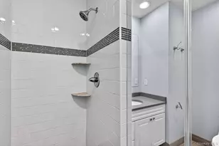 410 Pawnee Ct, Suffern, NY 10901 - Photo 15