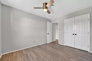 410 Pawnee Ct, Suffern, NY 10901 - Photo 21