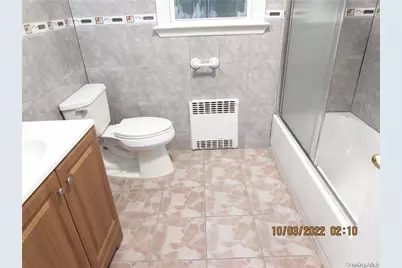 82 Laurel Place #1, Yonkers, NY 10704 - Photo 13