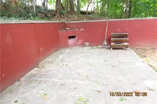 82 Laurel Pl, Yonkers, NY 10704 - Photo 17