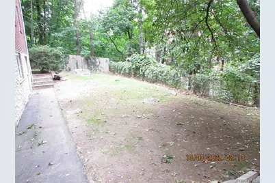 82 Laurel Place #1, Yonkers, NY 10704 - Photo 19