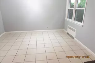 82 Laurel Pl, Yonkers, NY 10704 - Photo 15