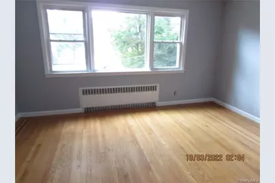 82 Laurel Place #1, Yonkers, NY 10704 - Photo 7